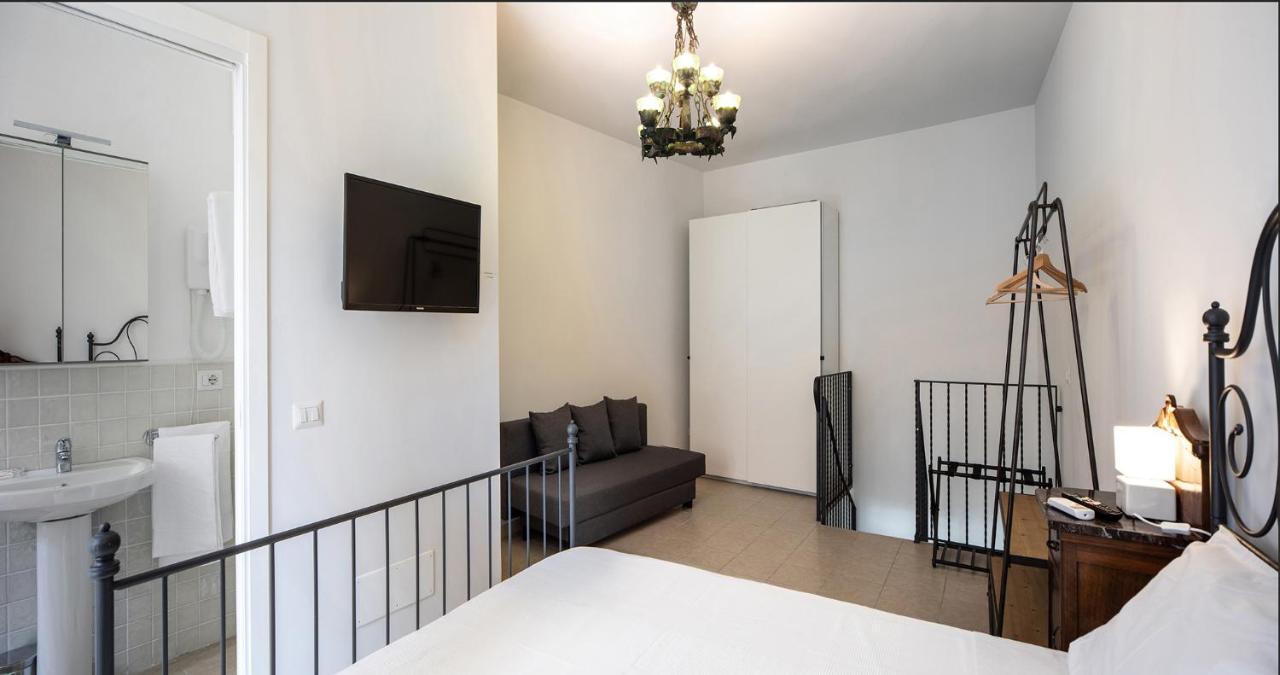 Garibaldi 94- Intera Casa A 2 Passi Dal Duomo Villa Catania Ngoại thất bức ảnh