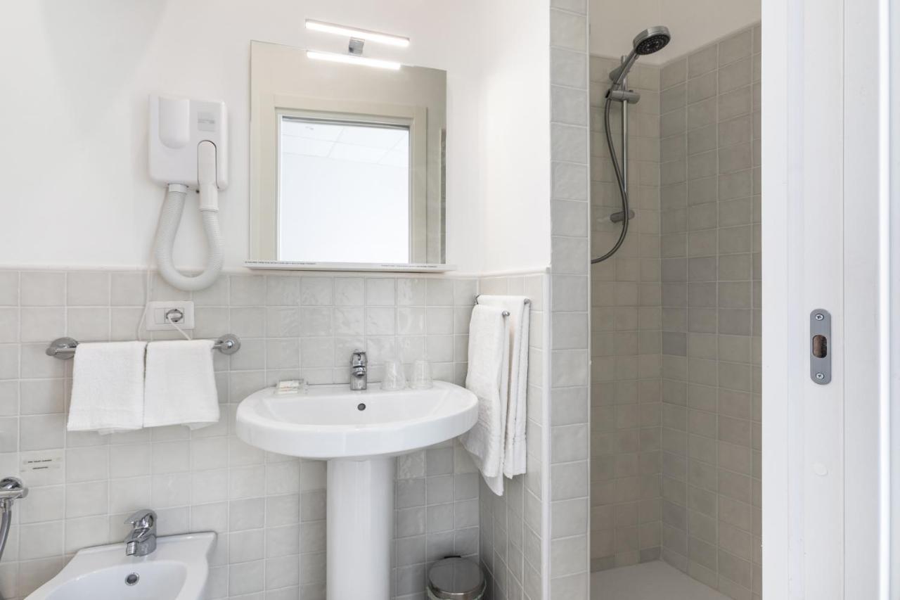 Garibaldi 94- Intera Casa A 2 Passi Dal Duomo Villa Catania Ngoại thất bức ảnh
