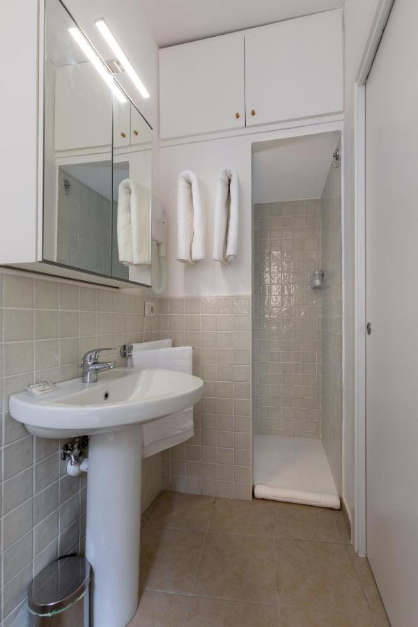 Garibaldi 94- Intera Casa A 2 Passi Dal Duomo Villa Catania Ngoại thất bức ảnh