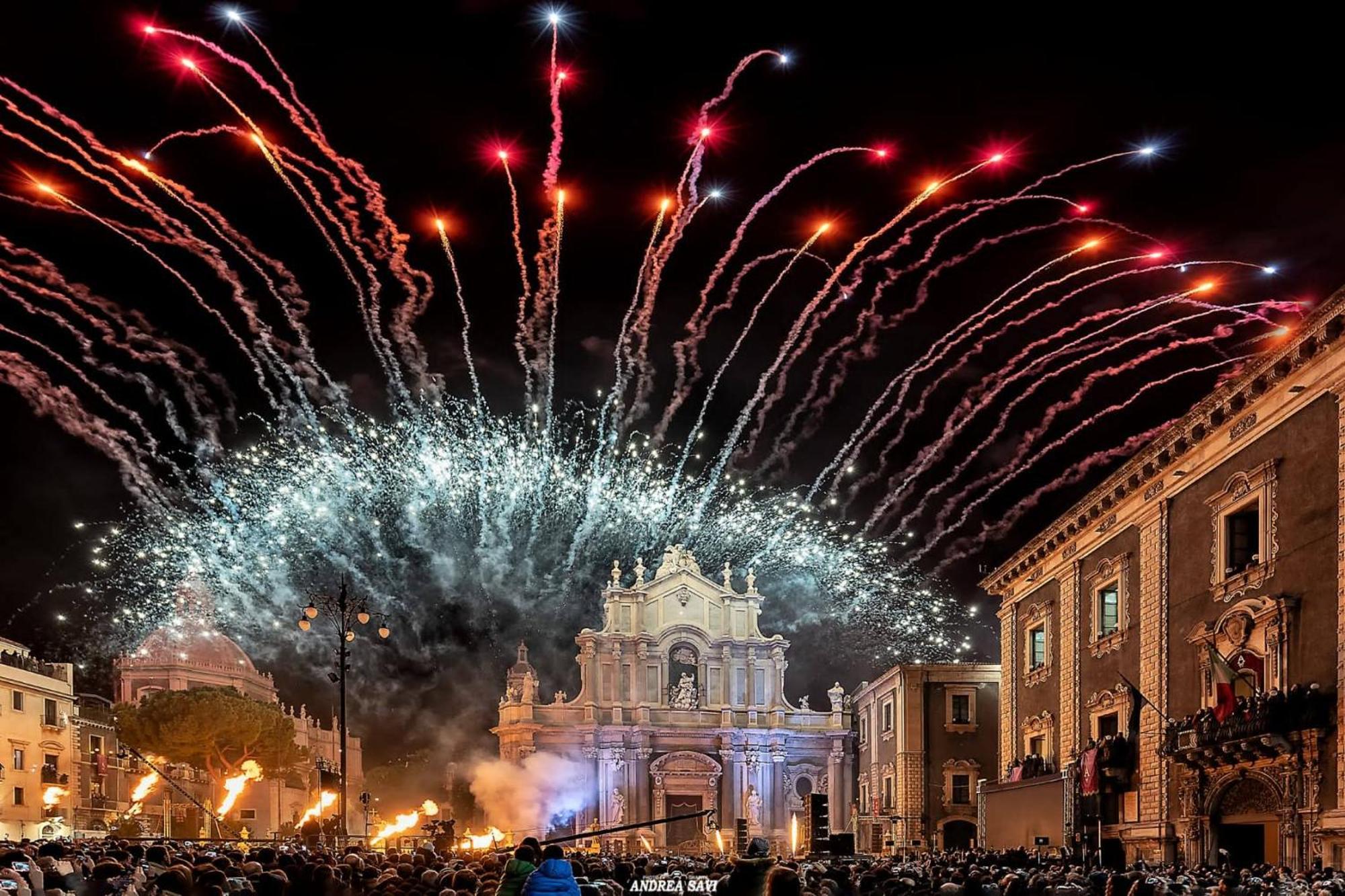 Garibaldi 94- Intera Casa A 2 Passi Dal Duomo Villa Catania Ngoại thất bức ảnh